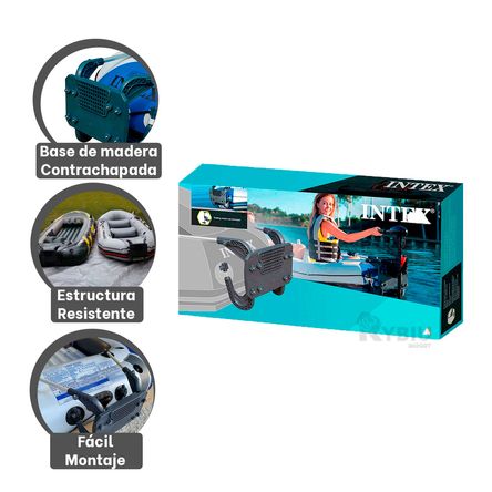 image-000caf48b1e24315bf2a9b06b79b6758 image-000caf48b1e24315bf2a9b06b79b6758