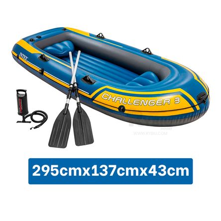 image-b53b2023b2d34d20b18436f12051315b image-b53b2023b2d34d20b18436f12051315b