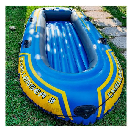 image-048c3a4d3754430fb3a52ff1e6be08a5 image-048c3a4d3754430fb3a52ff1e6be08a5