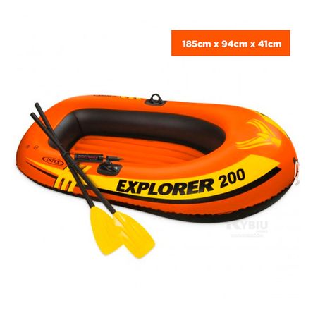 image-53009a39db064193af4bc4de3e037171 image-53009a39db064193af4bc4de3e037171