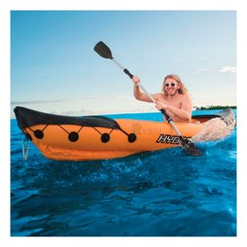 image-44e1303b71024cb59b89e774cadb251d