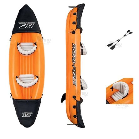 image-7ac639e1d8cf4488b1bb4162c9c25199 image-7ac639e1d8cf4488b1bb4162c9c25199