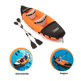 image-91cb833370a244dab763cfdbac93f6c5