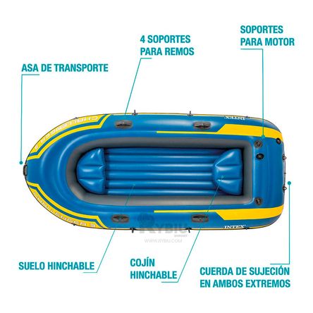 image-5f3454c8935641cb98ea45f46e757c84 image-5f3454c8935641cb98ea45f46e757c84