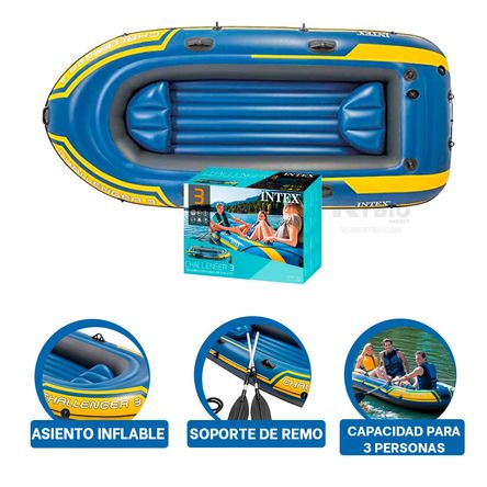 image-ada248e45aac4bfba68c0216d89f4d19 image-ada248e45aac4bfba68c0216d89f4d19