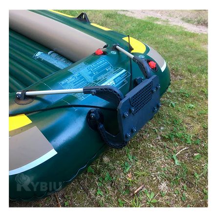 image-80611fb11efc44cb87c8b0deb117ccb4 image-80611fb11efc44cb87c8b0deb117ccb4