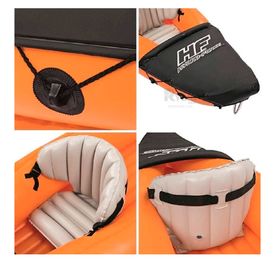 image-f1c9586bff1543de91b59540c2bdd112