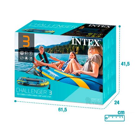 image-2bba10ab5ffa4701ae4cd812faeb8e5b image-2bba10ab5ffa4701ae4cd812faeb8e5b