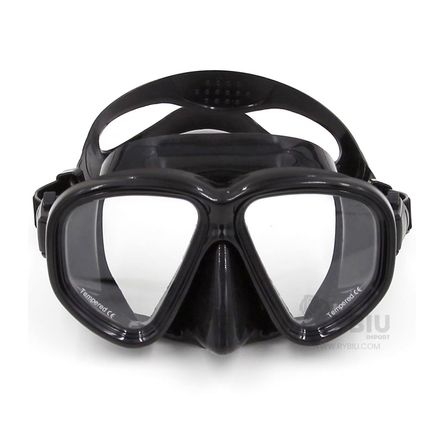 image-3d9e61f458804a59bae2b6b65ad3a7ac image-3d9e61f458804a59bae2b6b65ad3a7ac