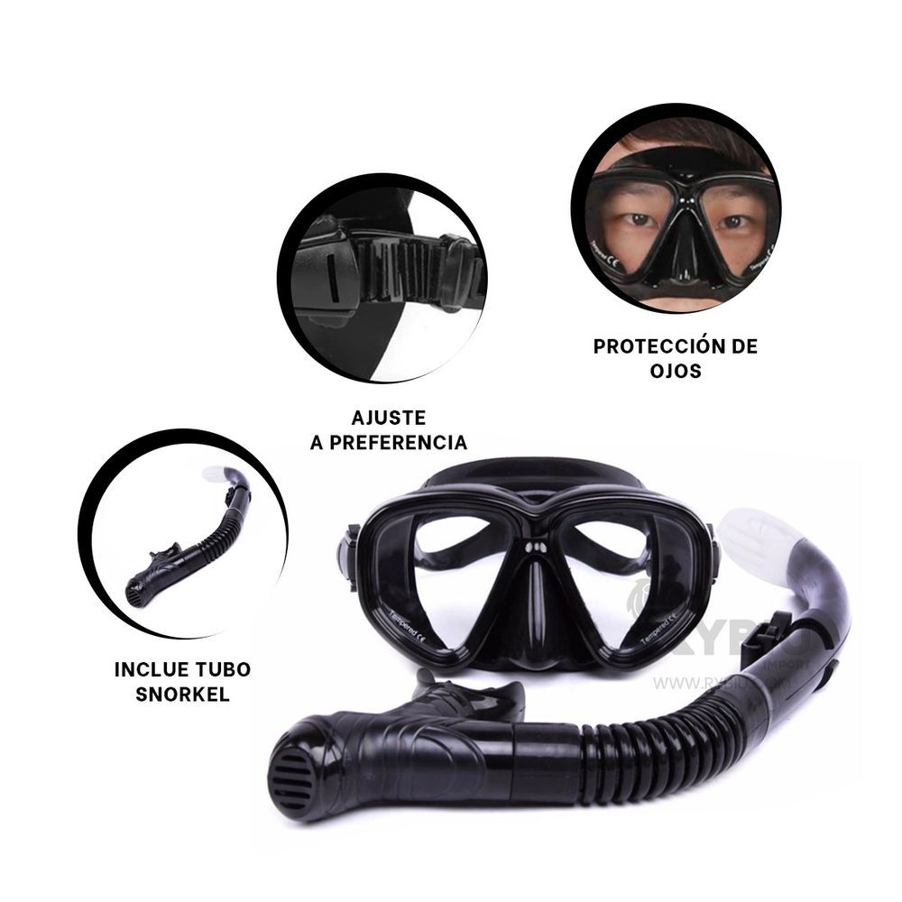 image-b0e88f4c10864e4693f068953f4c71c5 image-b0e88f4c10864e4693f068953f4c71c5