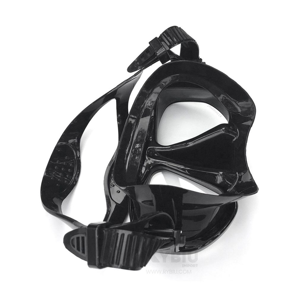 image-0c05dd4efc8b4f87ac41b6a6a644cb62 image-0c05dd4efc8b4f87ac41b6a6a644cb62