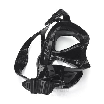 image-0c05dd4efc8b4f87ac41b6a6a644cb62 image-0c05dd4efc8b4f87ac41b6a6a644cb62