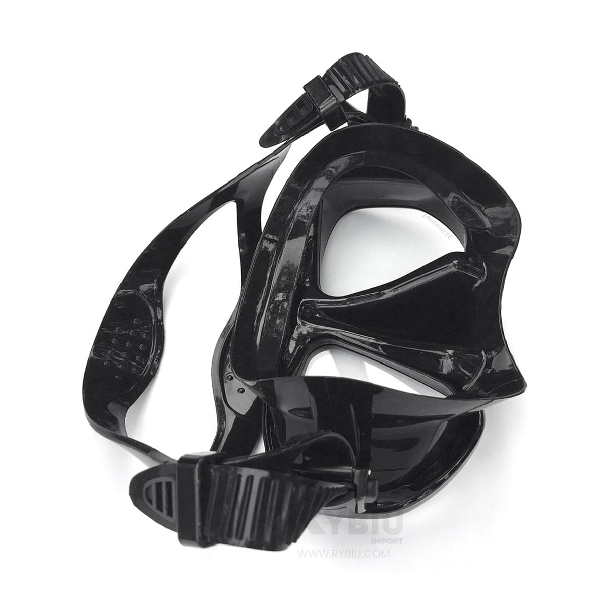 Gafas de Vision Ajustable Ideal para Natacion