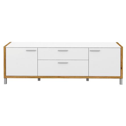 image-ab53ef019c0447cbb0b156af6ec69e57 image-ab53ef019c0447cbb0b156af6ec69e57