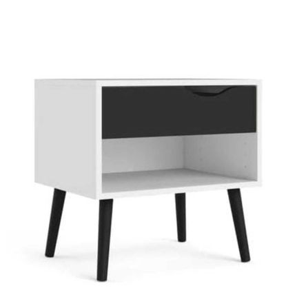 image-37da9eb1527443d5b933f9e9292596a5 image-37da9eb1527443d5b933f9e9292596a5