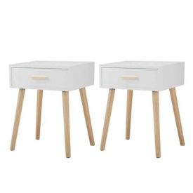 image-3bd26fe37c2a4ef49345144afe3eb4d2