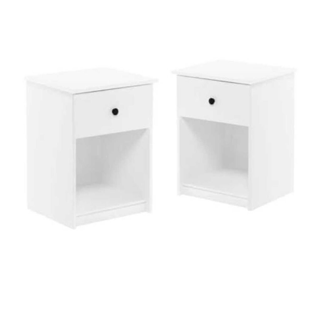 image-686954d118664a7cbdd133a85f386a61 image-686954d118664a7cbdd133a85f386a61