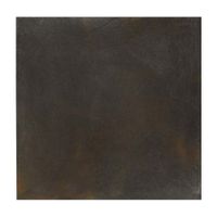 Piso Cerámico Tipo Piedra Pizarra 40x40cm 0.32m2 Spazio