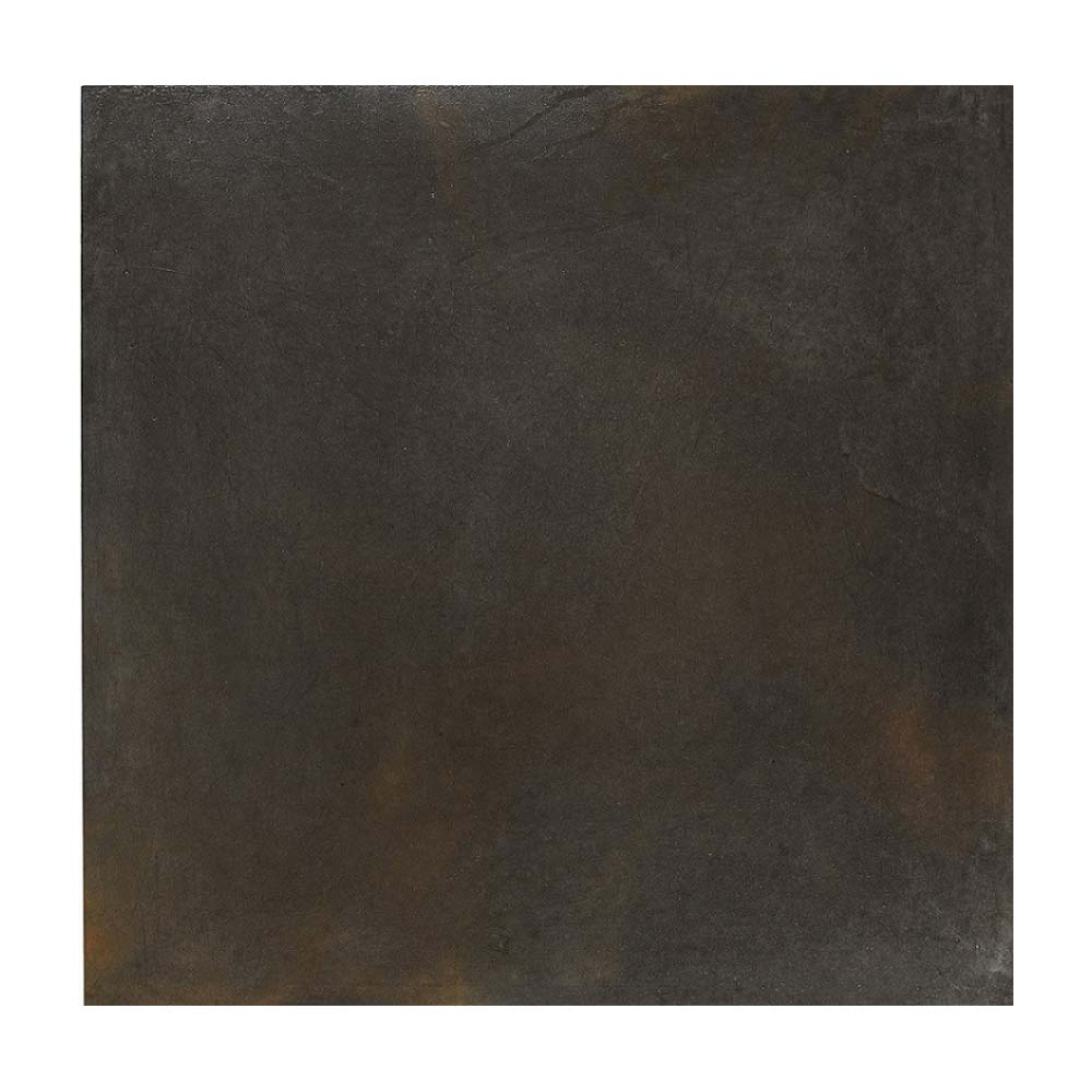 Piso cerámico cementicio 40x40 Pizarra 0.32m2