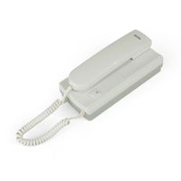 Intercomunicador de 1 punto BDP-202 Belcom