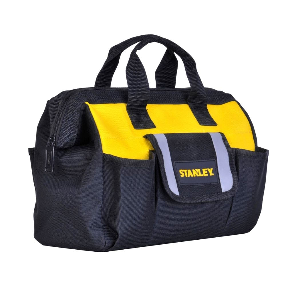 Bolsa de herramientas - Bolsas de herramientas - Cajas/maletines/bolsas de  herramientas - Equipamiento de taller - Catálogo