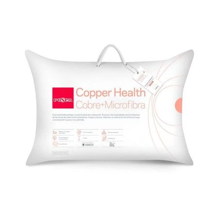 image-cedcdddb5c394475a2899cc72cd7b2fd image-cedcdddb5c394475a2899cc72cd7b2fd