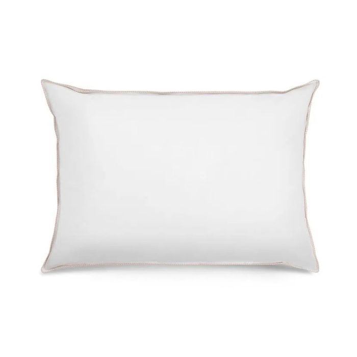 Almohada Copper Health Microfibra Americana 50 cm x 70 cm Promart