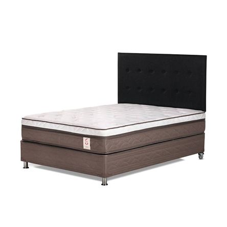 image-623a83fc3b634289bac923f9fff7e908 image-623a83fc3b634289bac923f9fff7e908