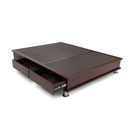 image-677da7ab197449a7a9f3b994a171e3d6 image-677da7ab197449a7a9f3b994a171e3d6