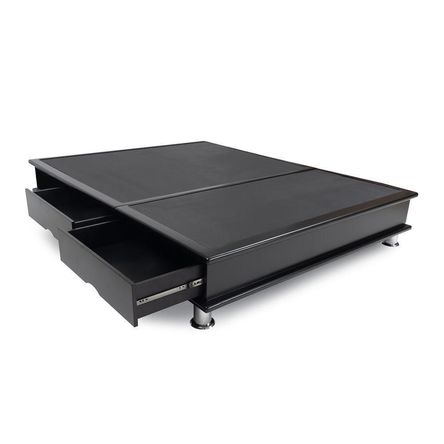 image-276596694cdf4451aca7c6d7661412c2 image-276596694cdf4451aca7c6d7661412c2