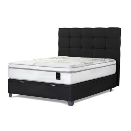 image-654e065fc92945049be62c825dca19ff image-654e065fc92945049be62c825dca19ff