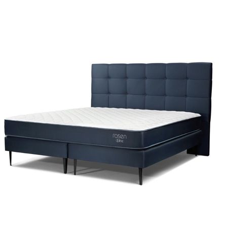 image-dba321d6afcd4ba3977fb62c7fa47beb image-dba321d6afcd4ba3977fb62c7fa47beb