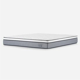 image-23404297a28641949d566d92c528bacf