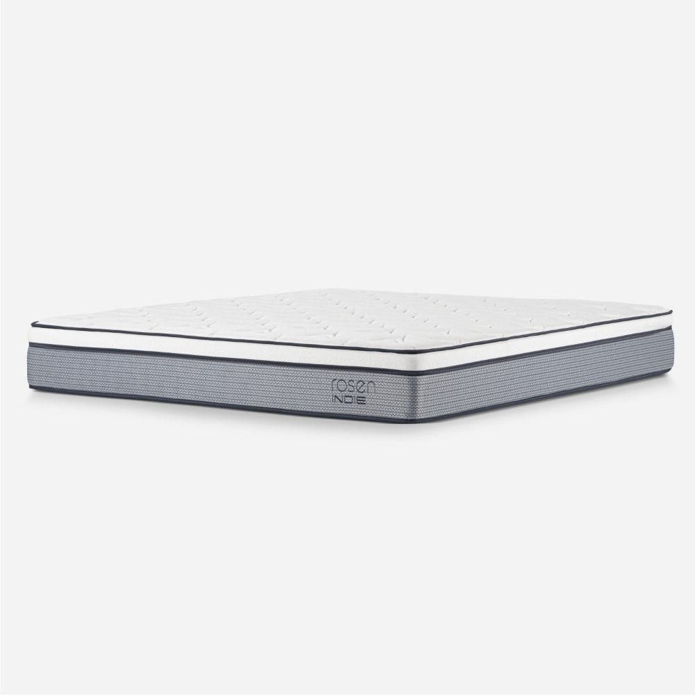 Colchón Rosen Indie Queen