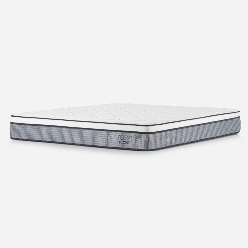 image-e7723ca2b7d247a0877cad6422ad6663 image-e7723ca2b7d247a0877cad6422ad6663