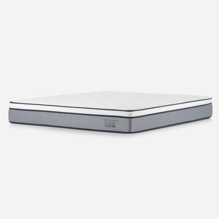 image-e7723ca2b7d247a0877cad6422ad6663 image-e7723ca2b7d247a0877cad6422ad6663