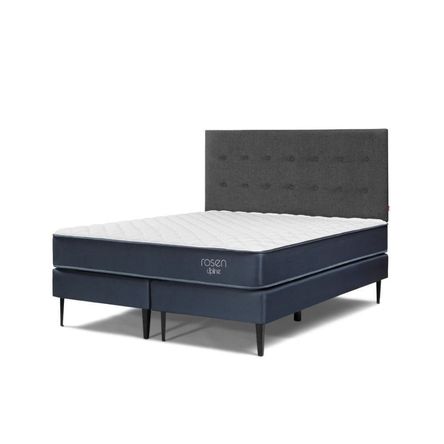 image-4e25dccea8f94384828c26d828d782f3 image-4e25dccea8f94384828c26d828d782f3