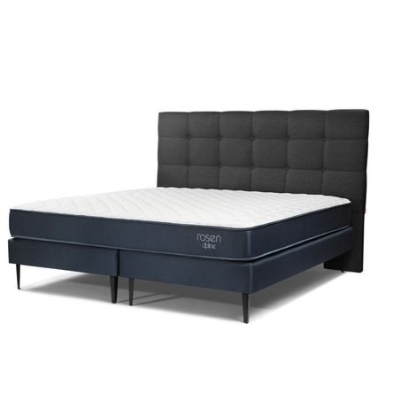 image-6b5f58bed7bc4580aa871e3a41b30405 image-6b5f58bed7bc4580aa871e3a41b30405