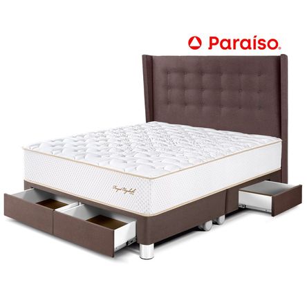 image-9a1527146d9f4ecea9112526a4d62ef8 image-9a1527146d9f4ecea9112526a4d62ef8