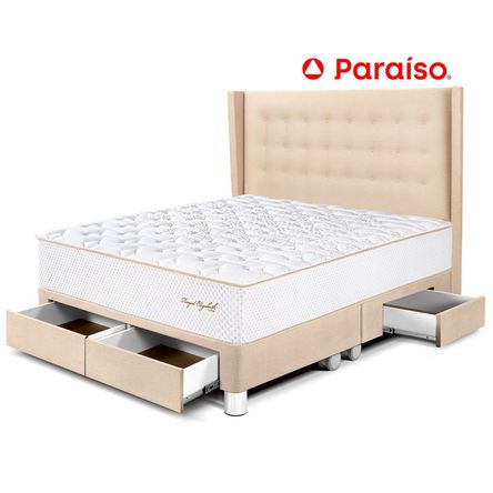 image-35be31bbe33b4abc9442bfc8a2077ff7 image-35be31bbe33b4abc9442bfc8a2077ff7