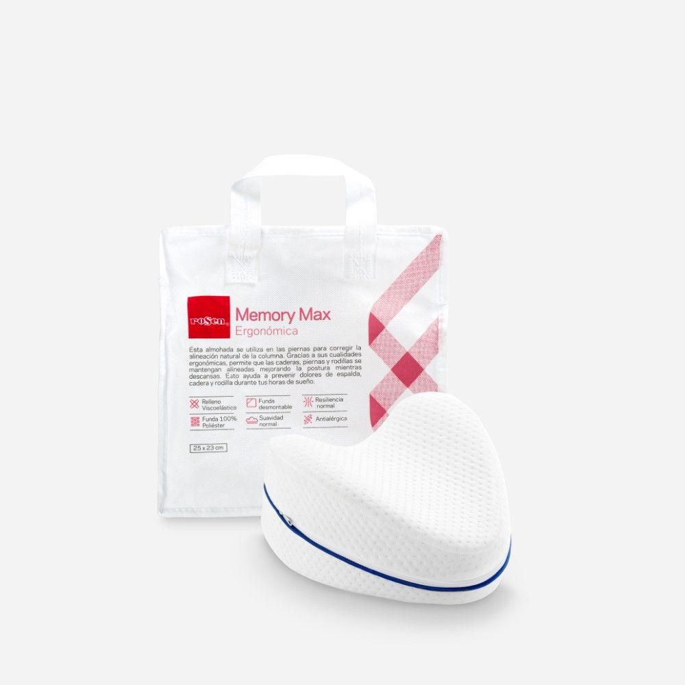 image-bd8225b644274ea1ad4f5be93a47fd49 image-bd8225b644274ea1ad4f5be93a47fd49