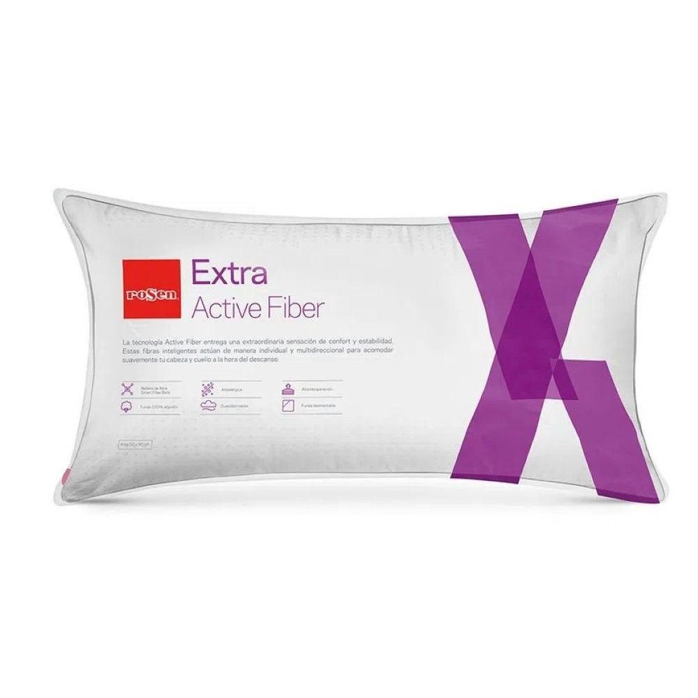 image-90c15851ca714206be04ec2cf385decb image-90c15851ca714206be04ec2cf385decb