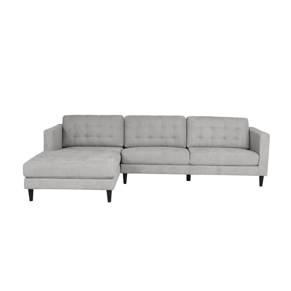 image-50c46779667b443796b23d23cda06ae0 image-50c46779667b443796b23d23cda06ae0