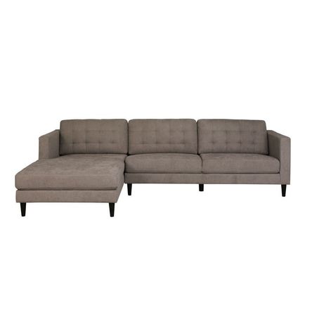 image-5a83438009114c9b8296133bf62e9d80 image-5a83438009114c9b8296133bf62e9d80