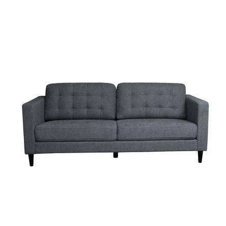 image-5b2d72eee369456db9f83966b1c5a877 image-5b2d72eee369456db9f83966b1c5a877