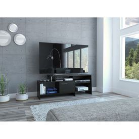 image-6da4313409d24c8c846a99e7fb0e2f45