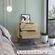 image-6ac3bd15f2054afd8b96eb921b34e78a