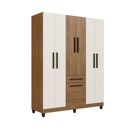 image-055d1eaae4ea4aa191e75c91d1641b8e image-055d1eaae4ea4aa191e75c91d1641b8e