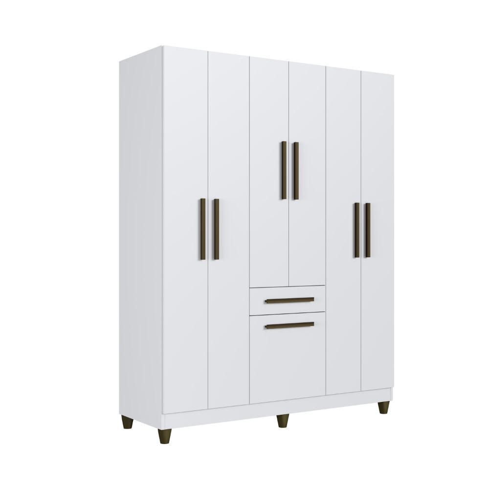 image-0a63300c9daf4a5f84e8c1b39a29f2cb image-0a63300c9daf4a5f84e8c1b39a29f2cb