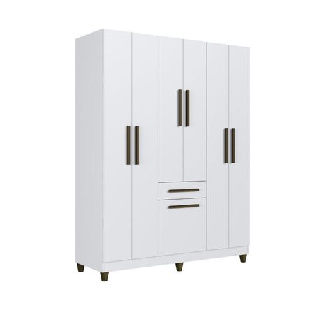 image-0a63300c9daf4a5f84e8c1b39a29f2cb image-0a63300c9daf4a5f84e8c1b39a29f2cb